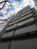 広尾ウエストの画像