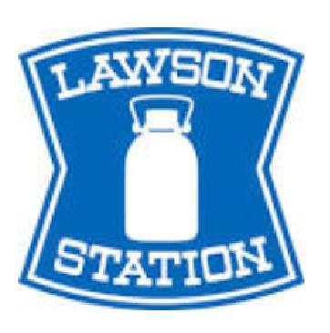 【周辺】 | 日興パレス麻布狸穴 | ローソンまで344m