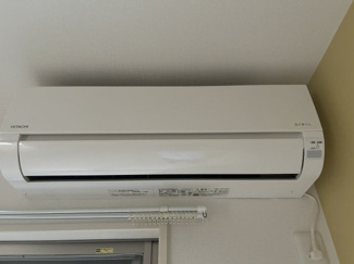 【設備】 | セボセボ川口仲町