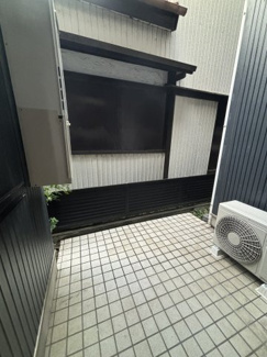 【展望】 | セボセボ川口仲町