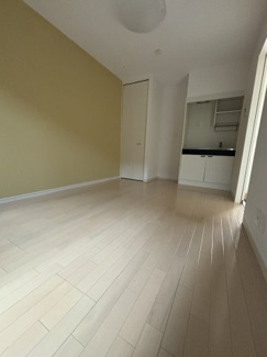 【居間・リビング】 | セボセボ川口仲町