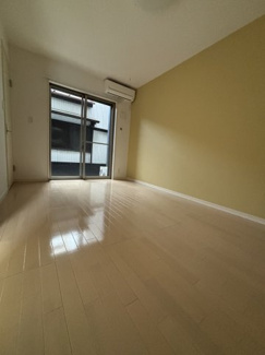 【居間・リビング】 | セボセボ川口仲町