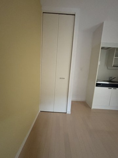 【収納】 | セボセボ川口仲町