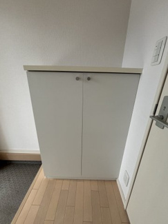 【収納】 | セボセボ川口仲町