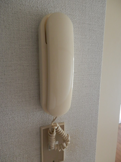 【設備】 | ハウスウエスト