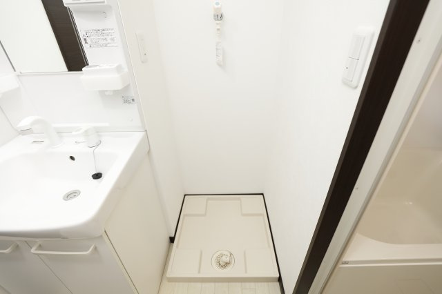 メゾンドシマのその他