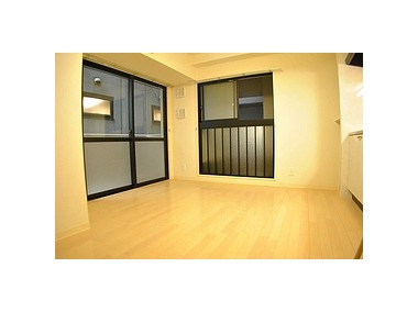  | インテリジェンス御堂