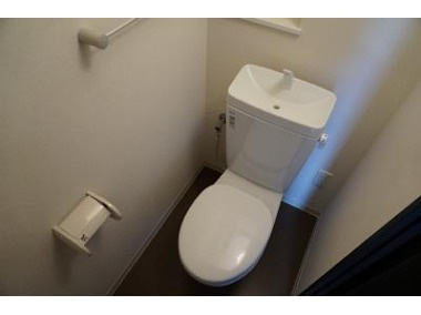  | インテリジェンス御堂