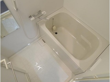  | インテリジェンス御堂