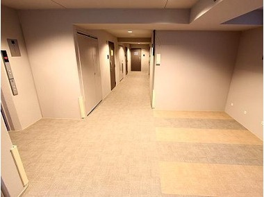  | インテリジェンス御堂