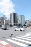 レジディア日本橋馬喰町Ⅱの画像