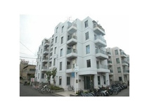 アメニティ新大阪2番館の画像