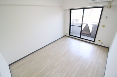 【居間・リビング】 | キャッスルアート新長田