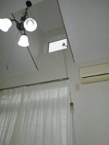 【設備】 | ロジュマン熊野　A棟 | ＜ロジュマン熊野＞
