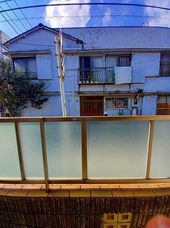 【展望】
