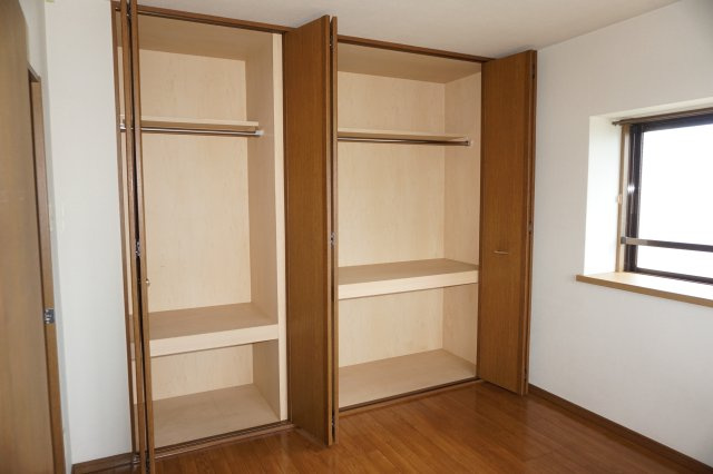 【収納】 | カーサラポーティー