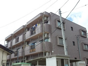 カーサラポーティーの画像