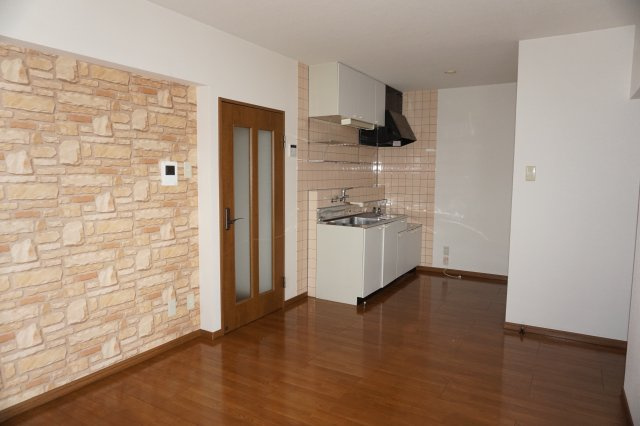 【居間・リビング】 | カーサラポーティー