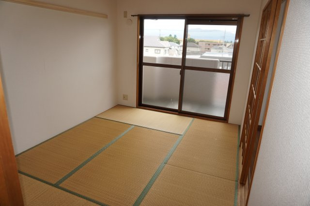 【和室】 | カーサラポーティー