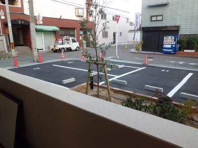 【展望】 | エトワール