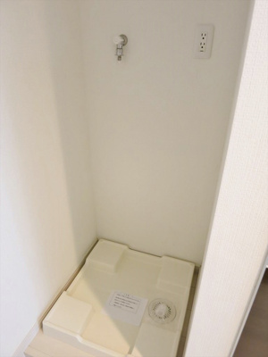 【外観】 | ベラフォレスタ上野毛