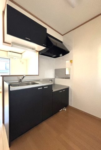 ベーネのキッチン