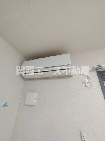 【その他】 | フジパレス駒林