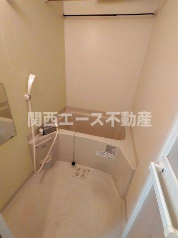  | フジパレス駒林