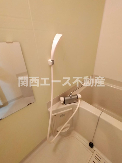  | フジパレス駒林