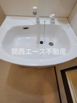  | フジパレス駒林