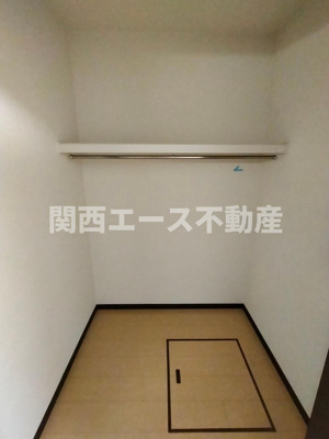  | フジパレス駒林