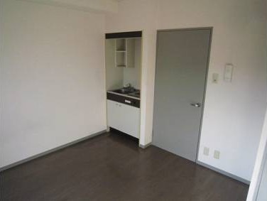 【洋室】 | アルヴィラージュ