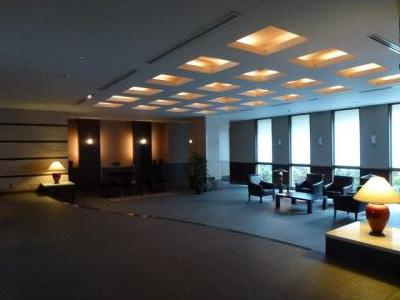 【ロビー】 | グランドメゾン南青山 | グランドメゾン南青山