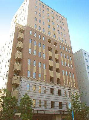 【外観】 | グランドメゾン南青山 | グランドメゾン南青山