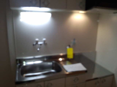 【キッチン】 | 日高マンション | 日高マンション