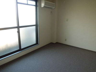 【和室】 | カプア鳳東 | カプア鳳東