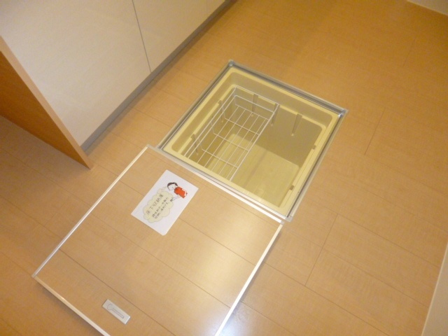 ルージュエクレールのその他