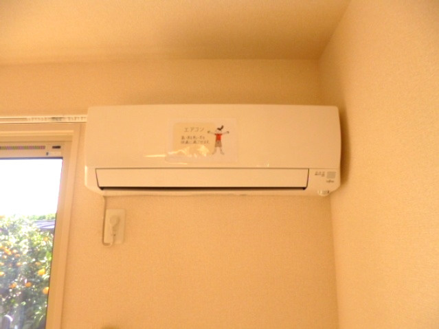 ルージュエクレールのその他