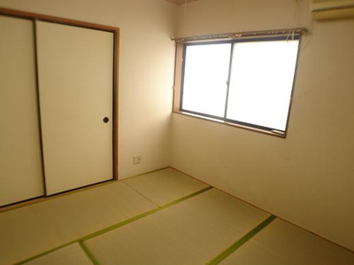 【和室】 | サン山口