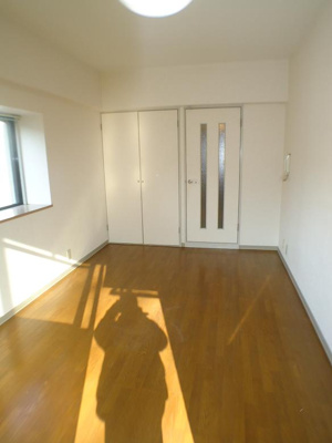 【洋室】 | ヴィントミューレ