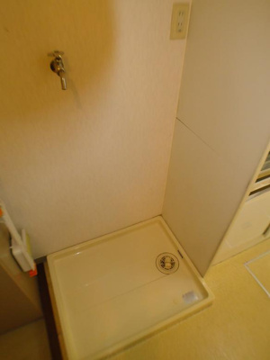 【設備】 | ヴィントミューレ