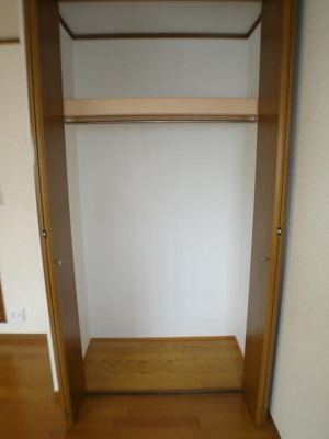 【収納】 | セゼーレ戸崎