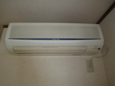 【設備】 | セゼーレ戸崎