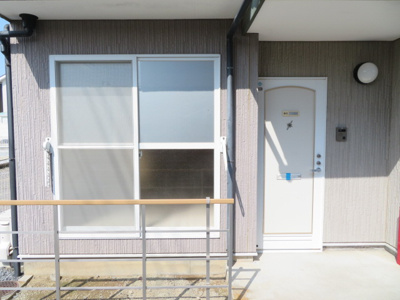 【外観】 | ワンハウス