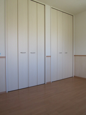 【収納】 | プルミエ