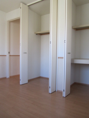 【収納】 | プルミエ