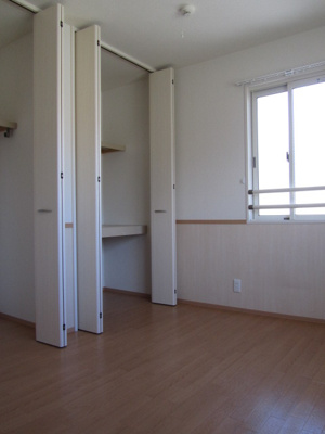 【収納】 | プルミエ