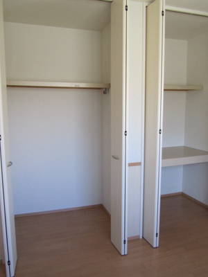 【収納】 | プルミエ