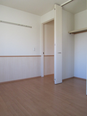 【内装】 | プルミエ