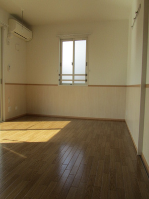 【居間・リビング】 | プルミエ